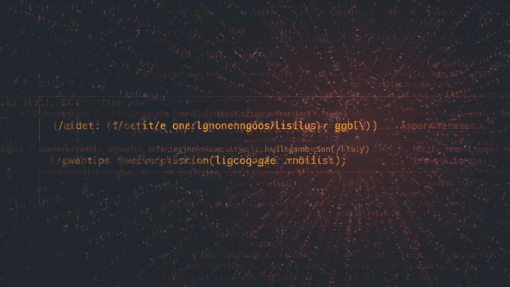 n8n Webhook Tutorials for Beginners