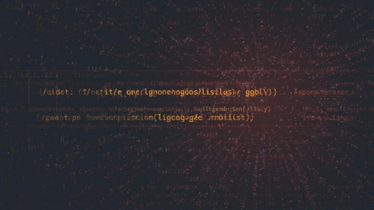 n8n Webhook Tutorials for Beginners