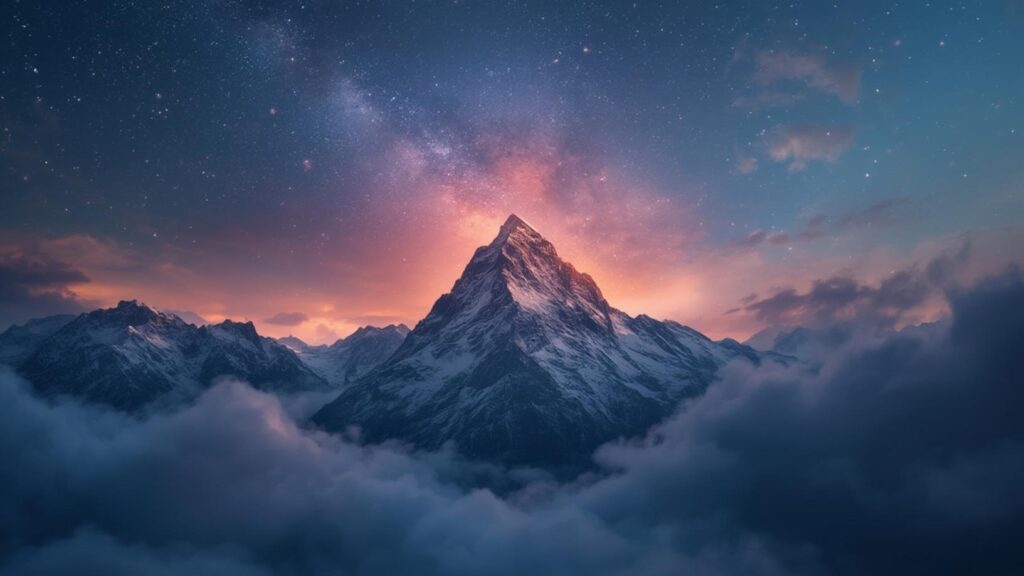 n8n vs Make for Enterprise 2026