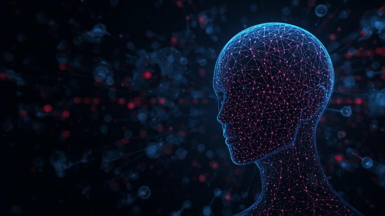 n8n AI agent tutorial