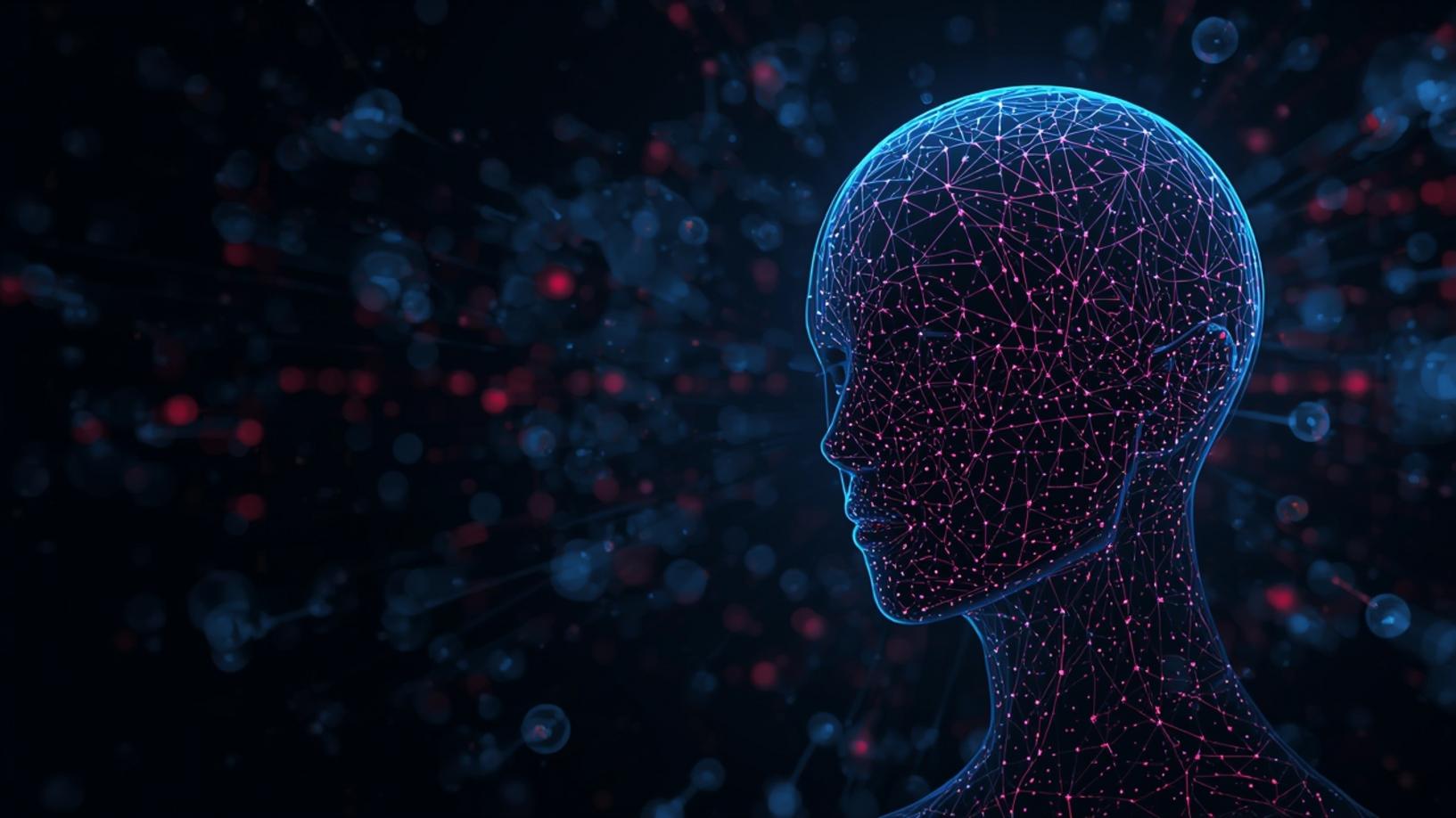 n8n AI agent tutorial