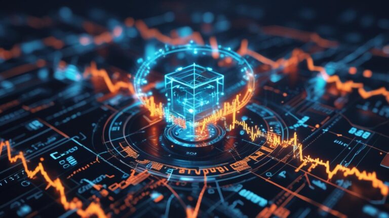 AI tools for automated crypto trading