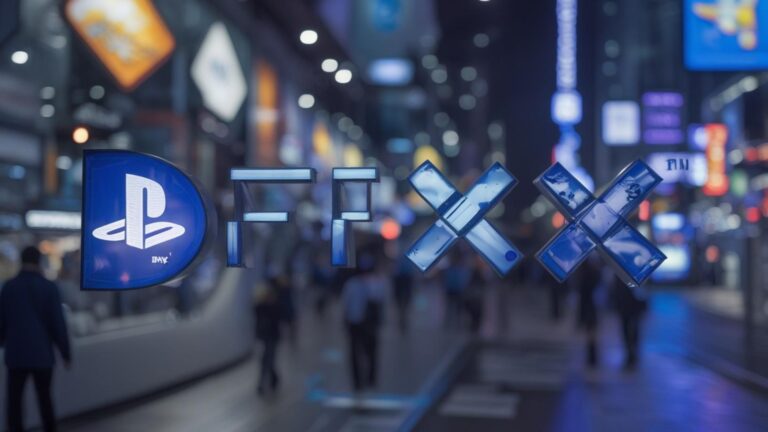 sony playstation network