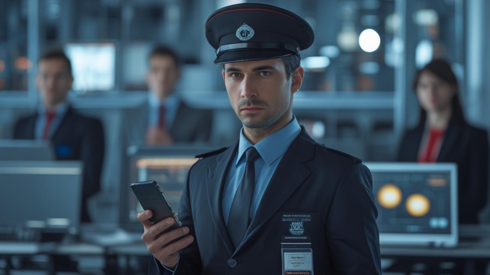 intelligence agent in ai