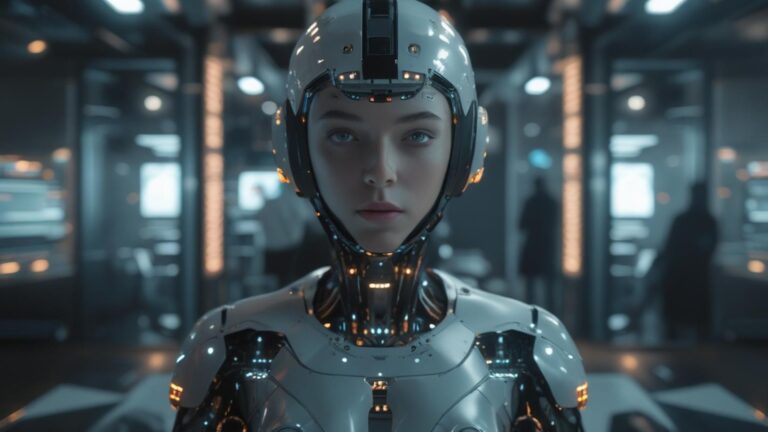 agents artificial intelligence