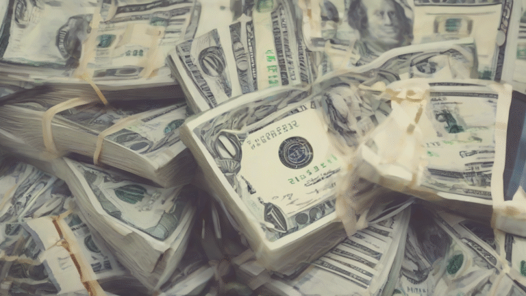 Earn money online $10 a day