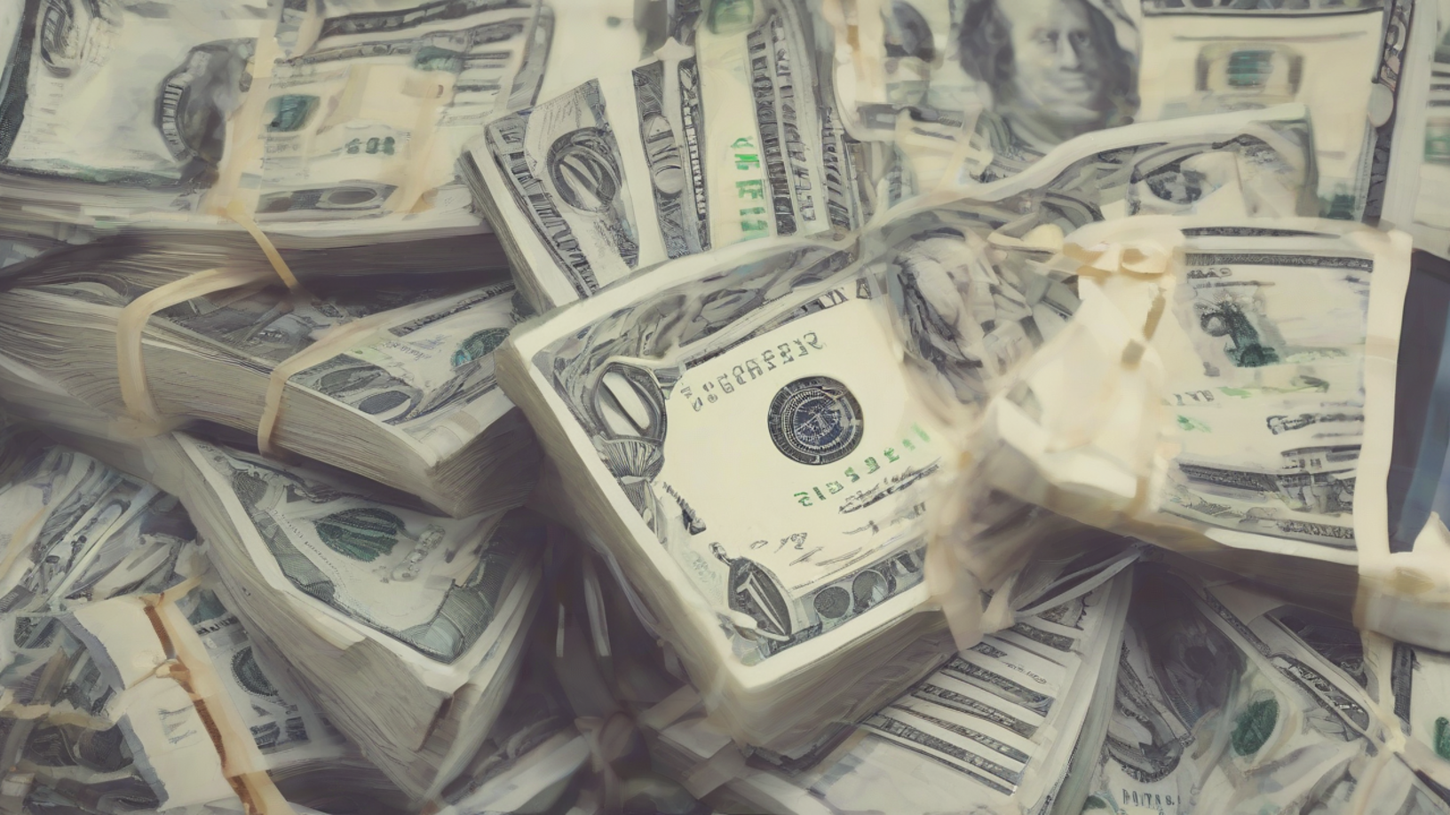 Earn money online $10 a day