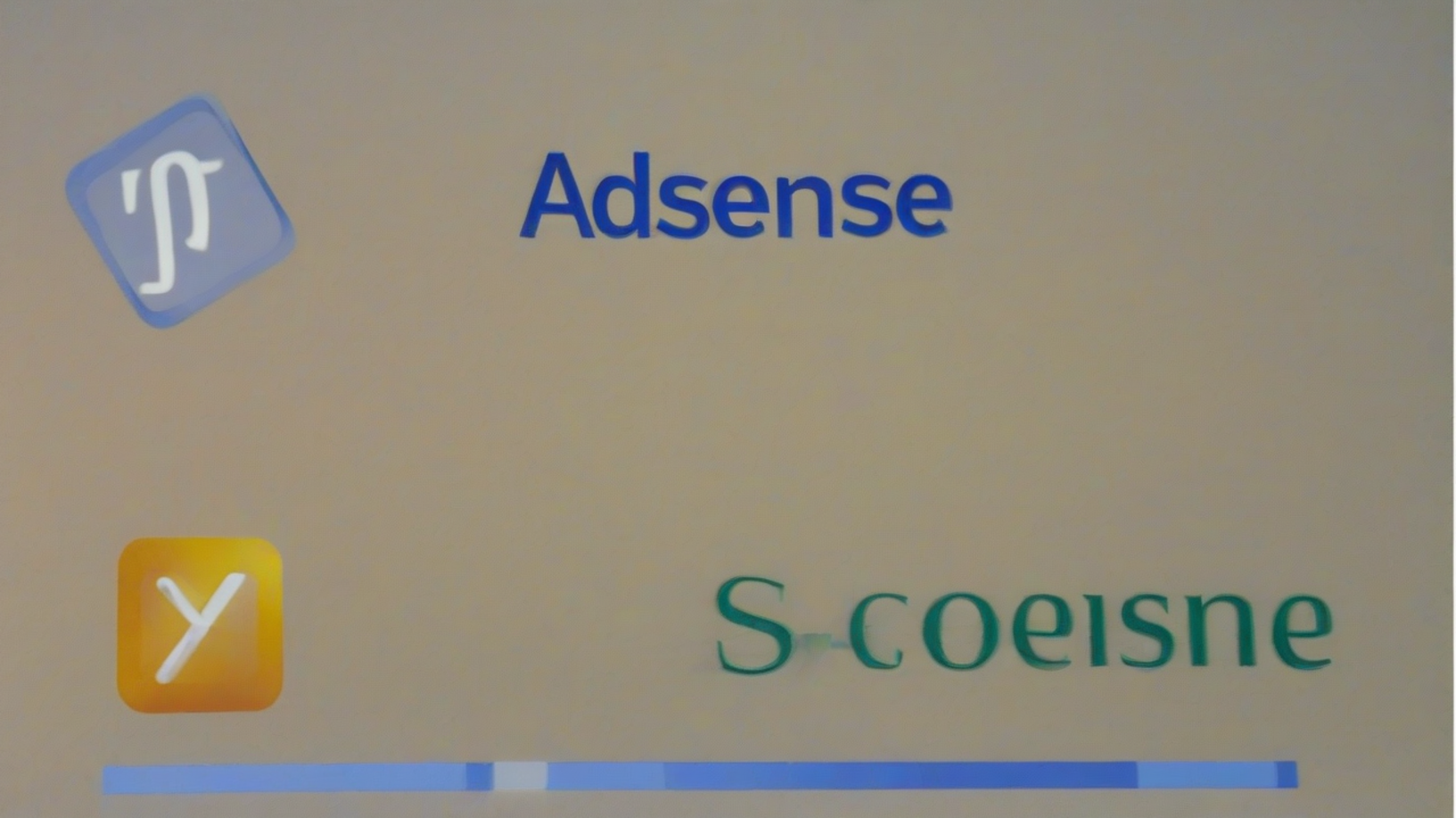 AdSense