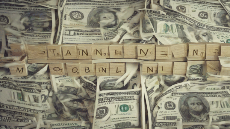 How to make money online for beginners