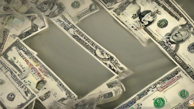 Earn money online $100 a day app without investment