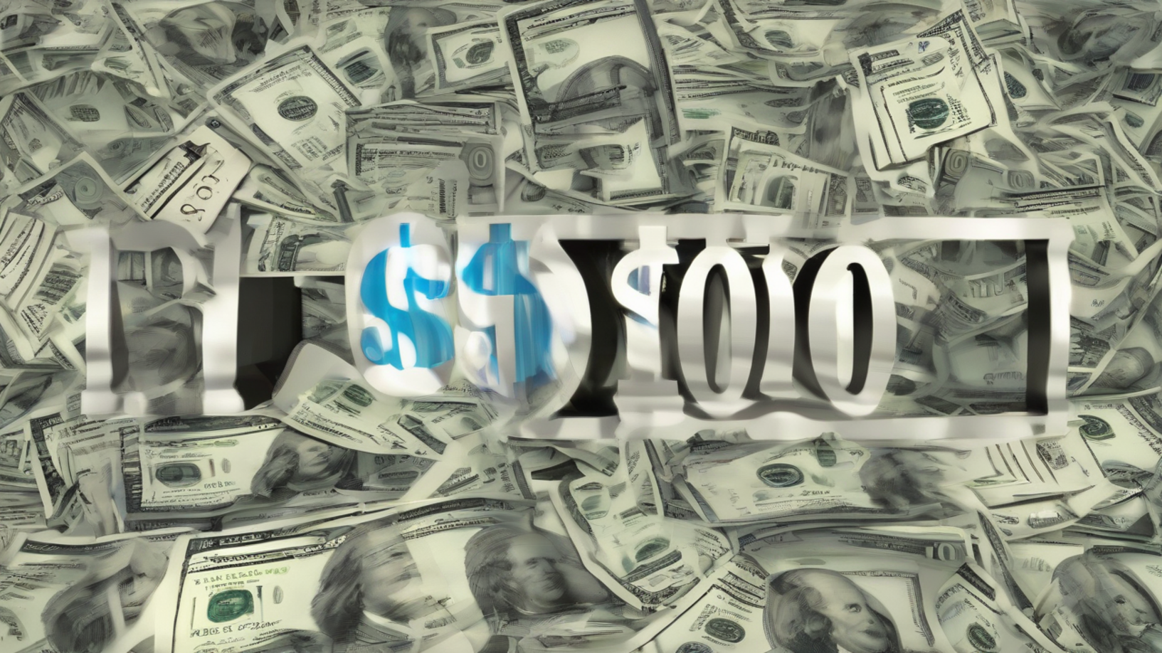 How to make $100 in 5 minutes