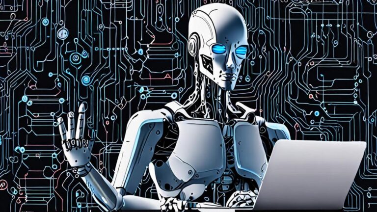 intelligent agents in ai