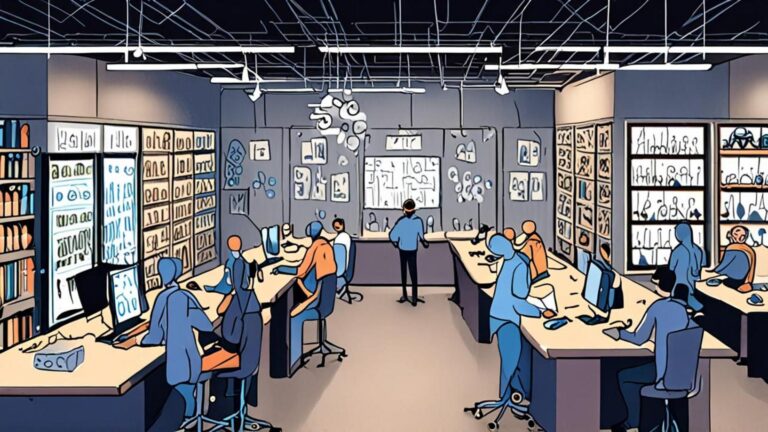 AI automation for small businesses