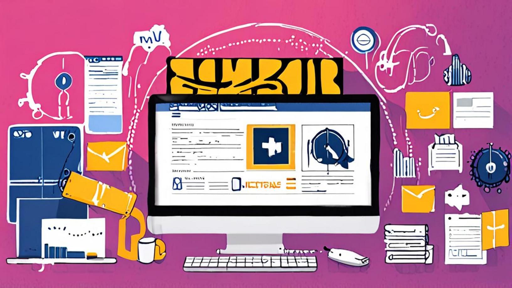 affiliate marketing with amazon