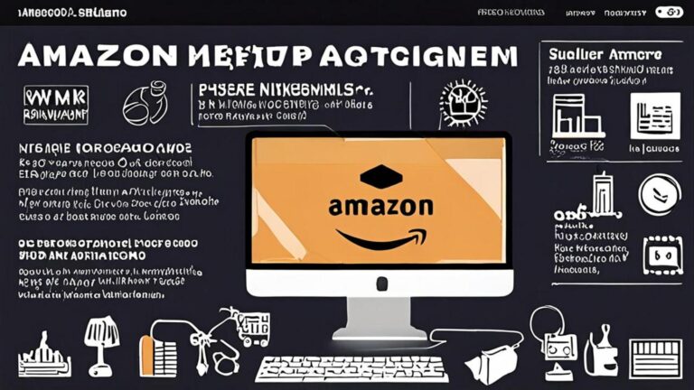 amazon associates program