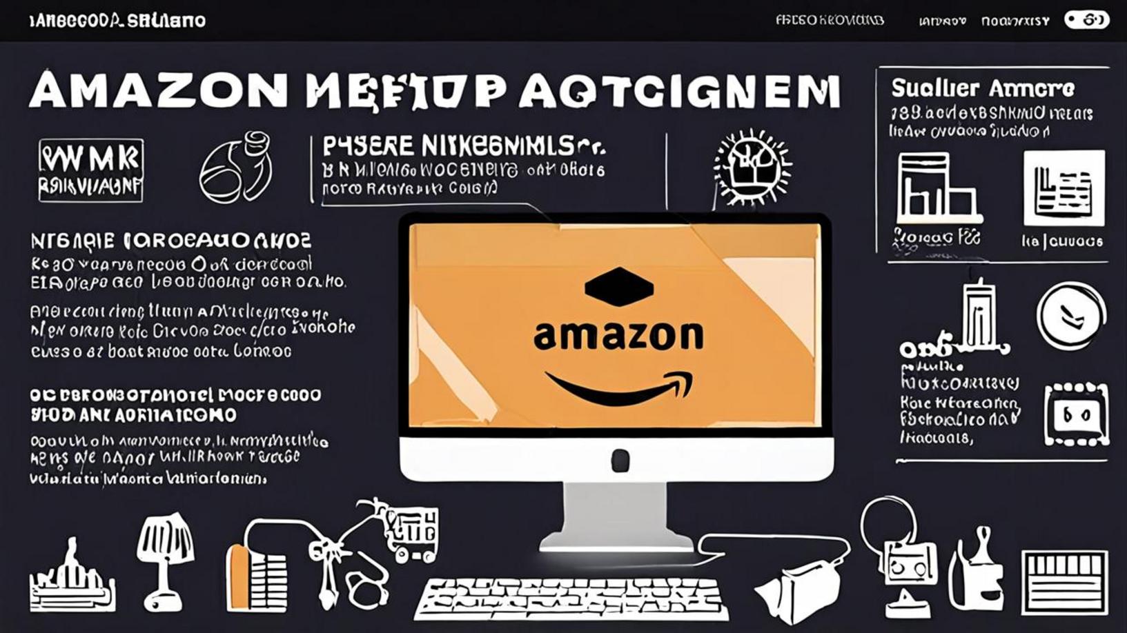 amazon associates program