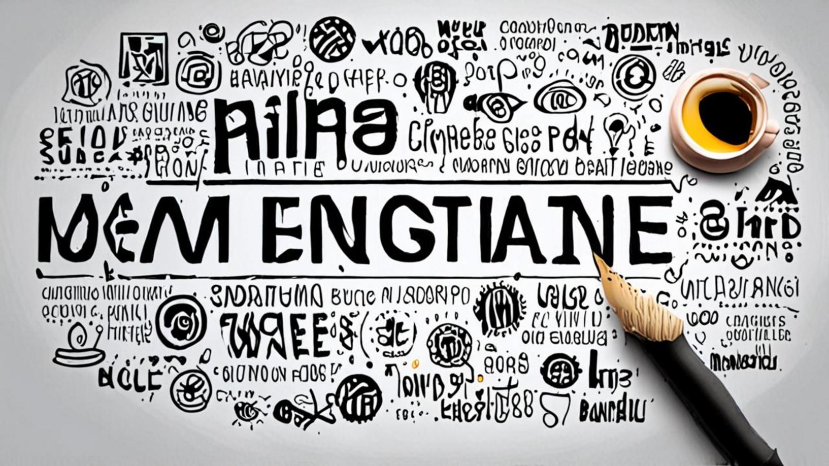 affiliate marketing what is