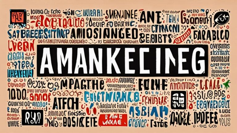 affiliate marketing programs