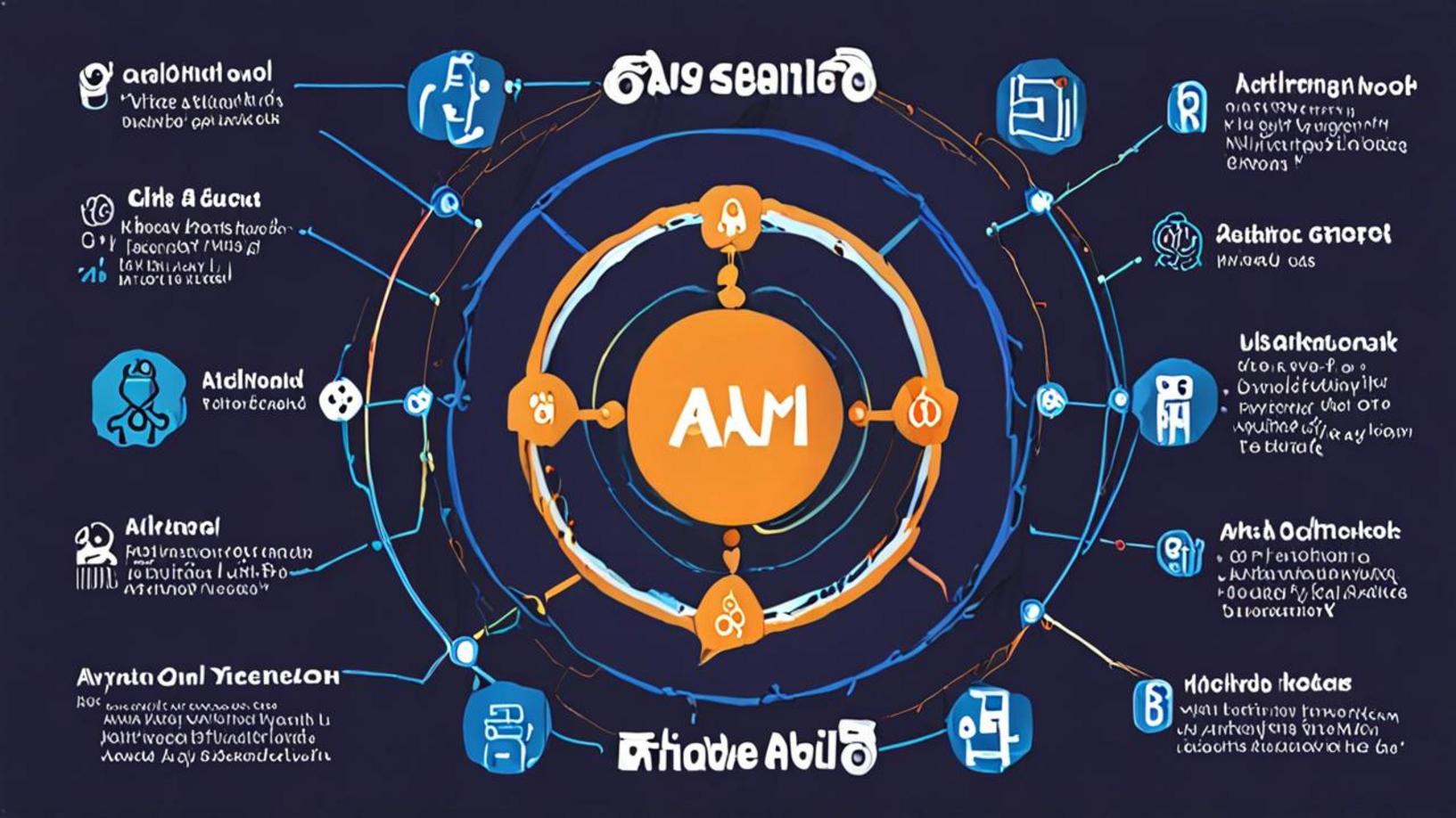 AI Agent API integration guide