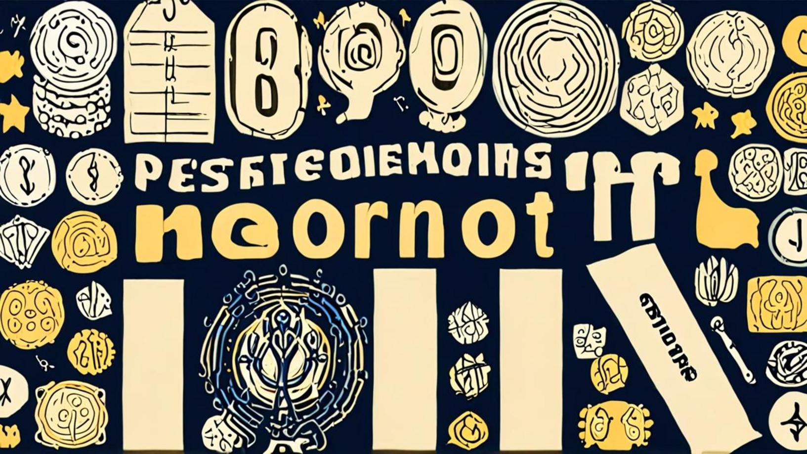 Highest paying affiliate programs