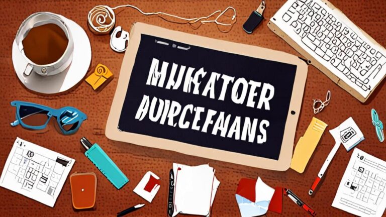 Highest-paying affiliate programs for beginners