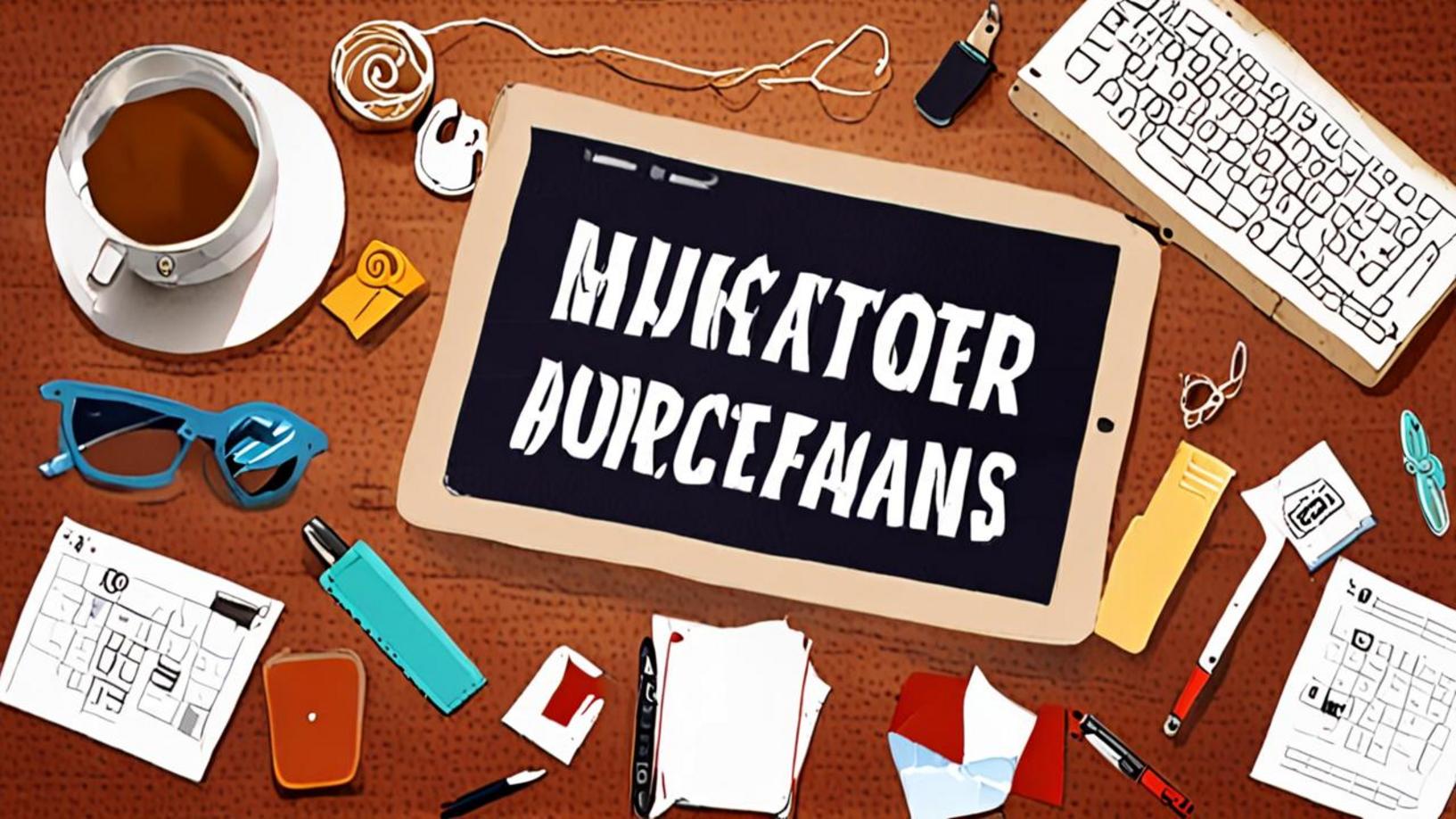 Highest-paying affiliate programs for beginners