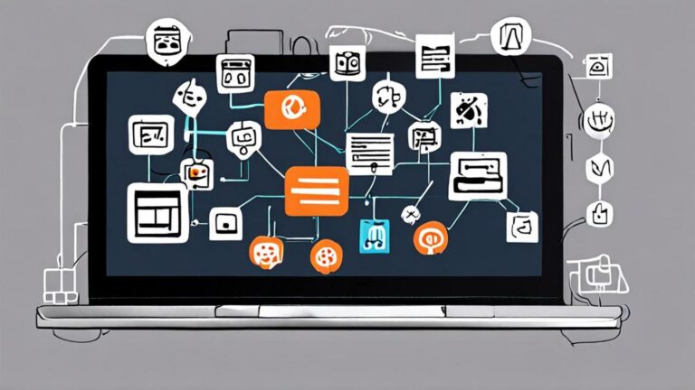 Multi-agent systems for e-commerce