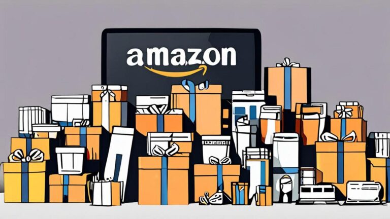 affiliate marketing programs amazon