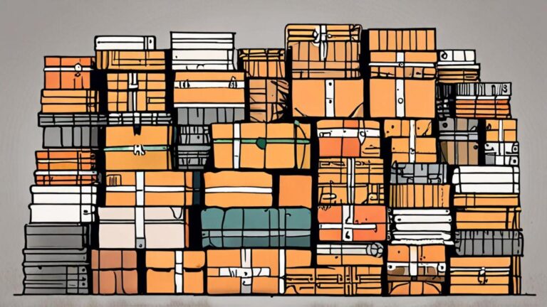 affiliate programs amazon