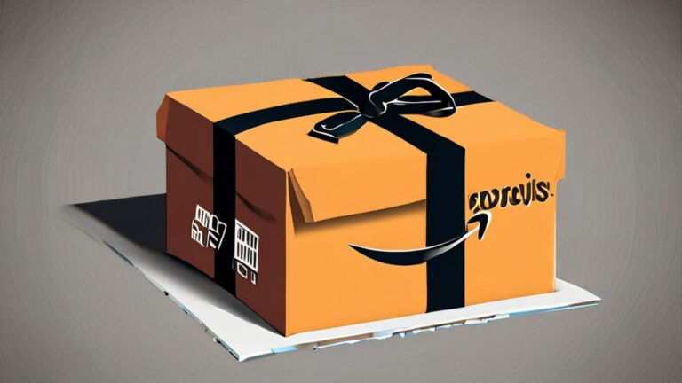 program affiliate amazon