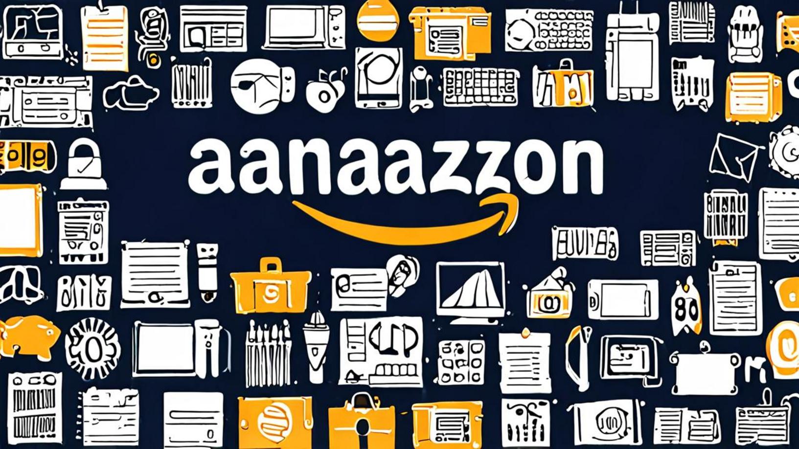 amazon affiliate program