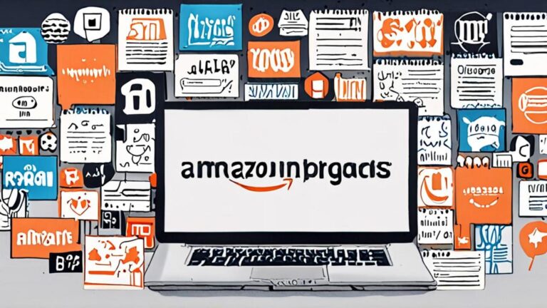 amazon influencers program