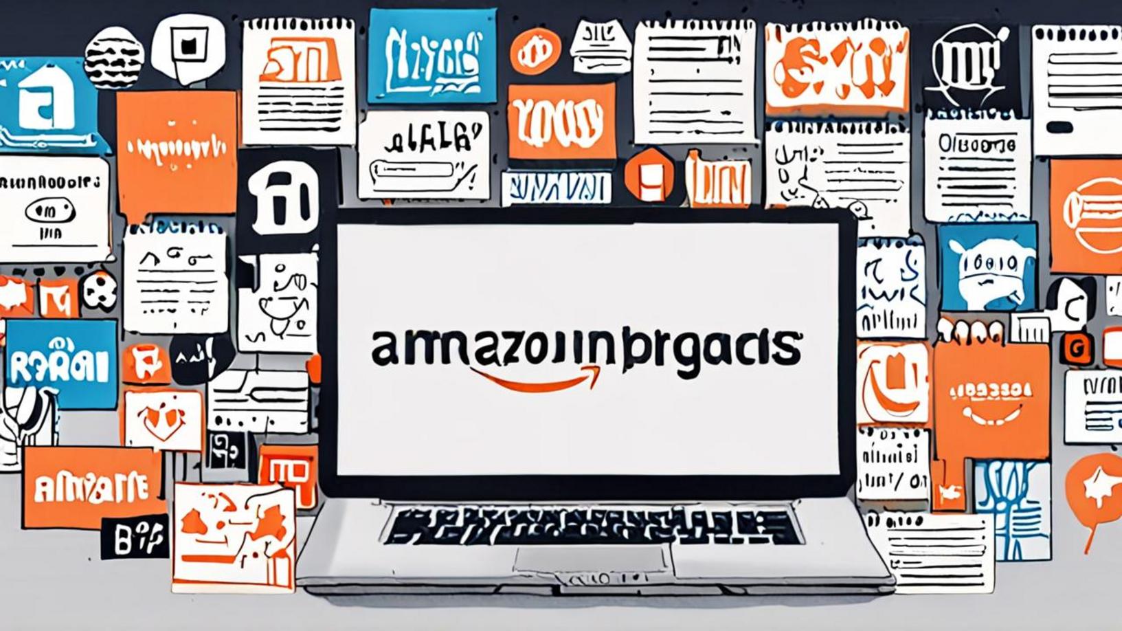 amazon influencers program