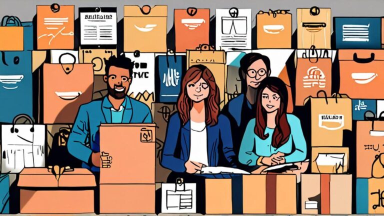 influencer program amazon