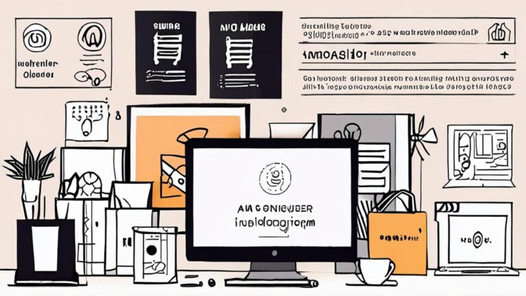 amazon influencer program