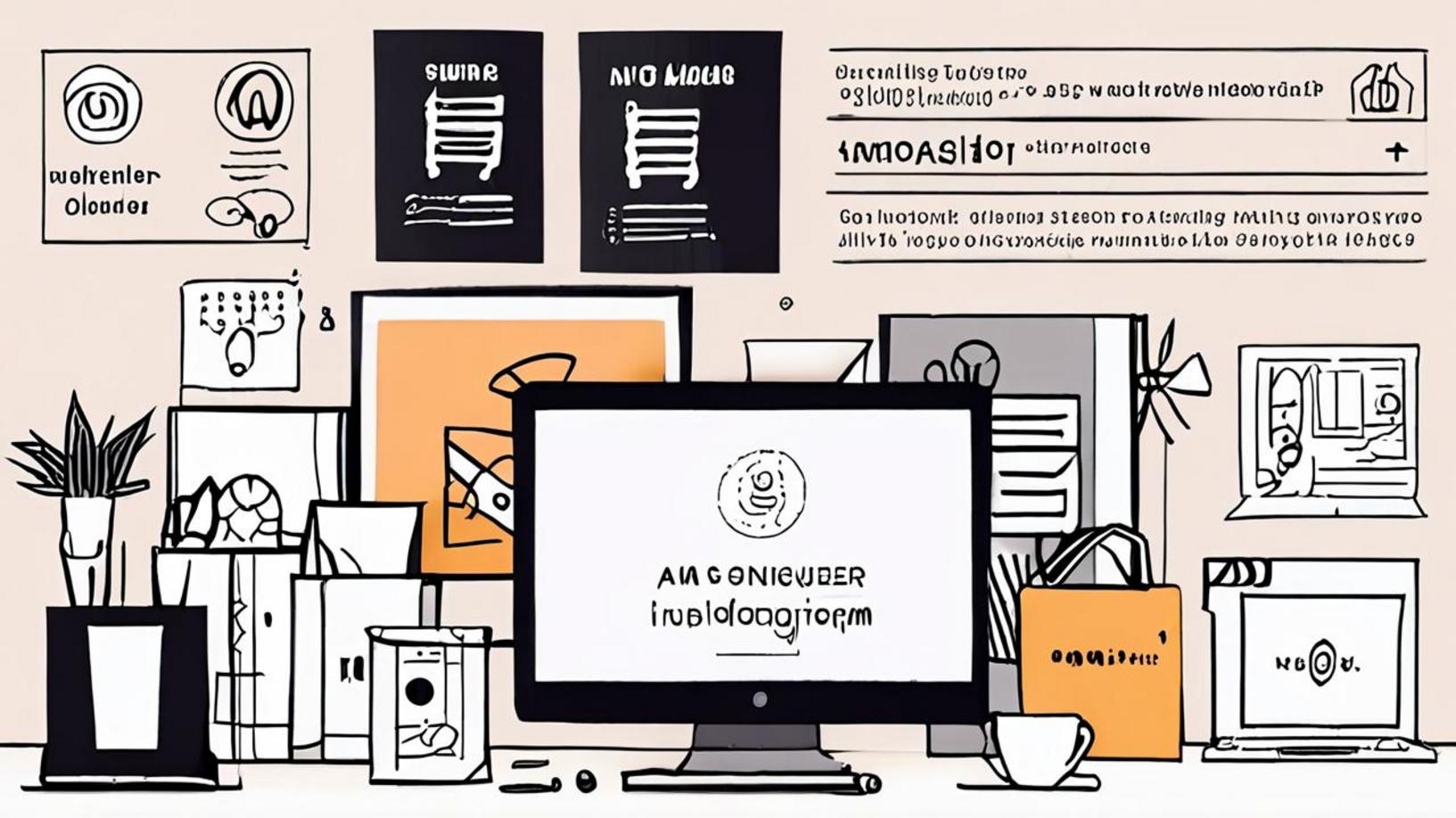 amazon influencer program