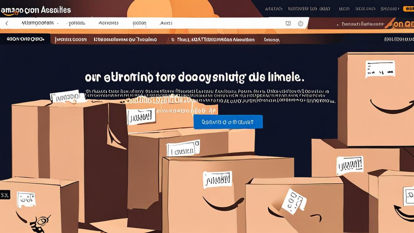 amazon associates program