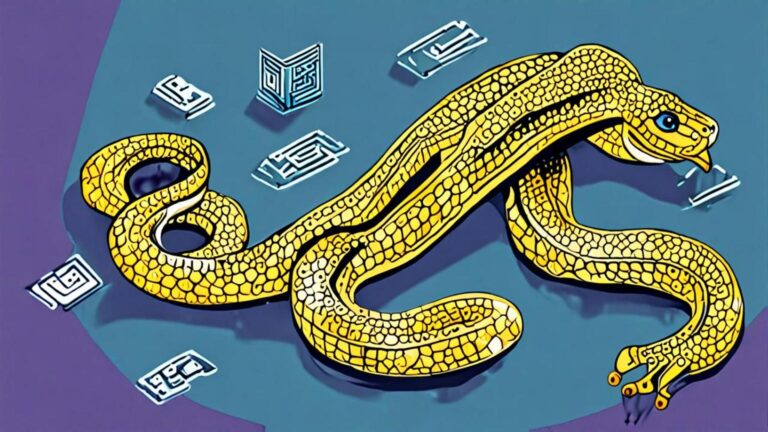 Python scripts for AI Agents