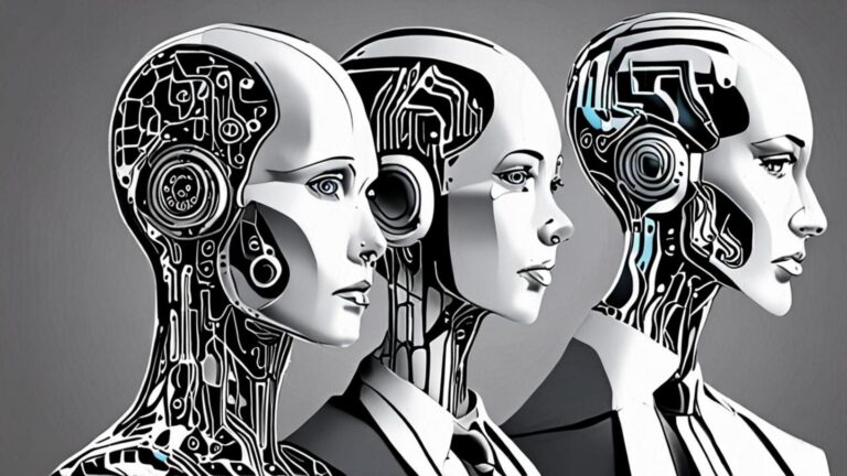 AI Agents for lead generation