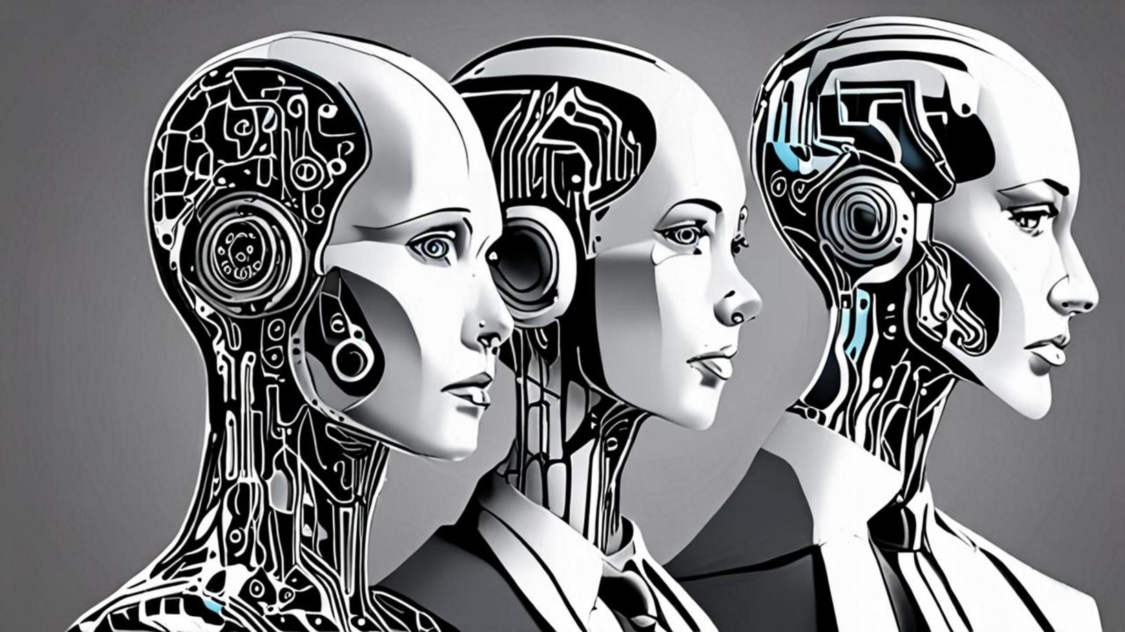 AI Agents for lead generation