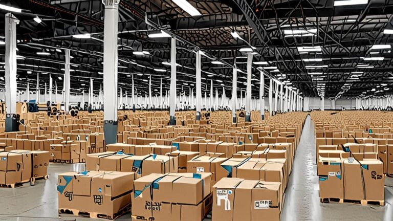 Amazon Associates us