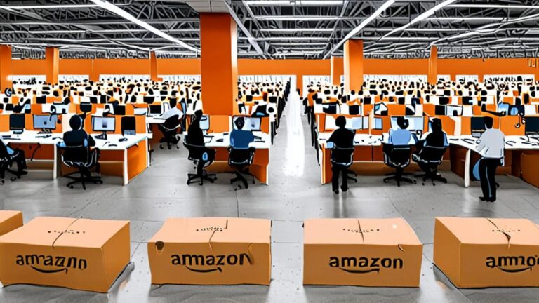 Amazon associates dubai