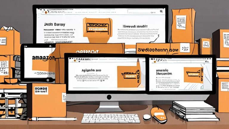 amazon associates program