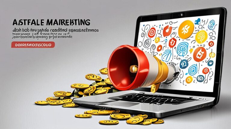 best affiliate marketing programs