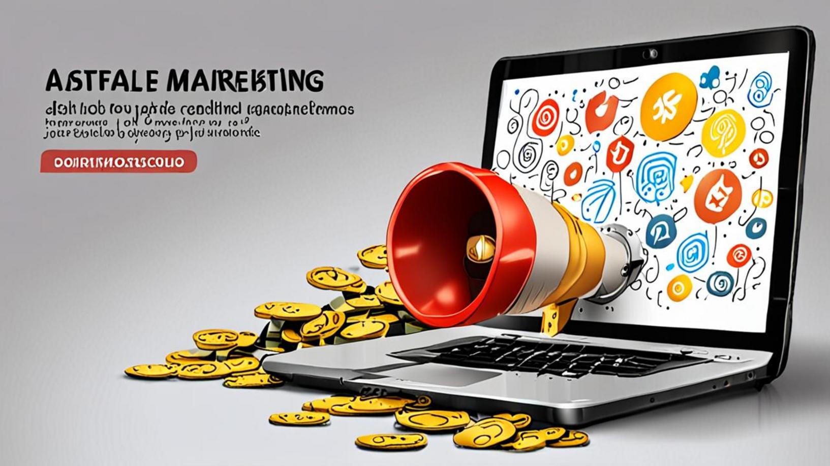 best affiliate marketing programs