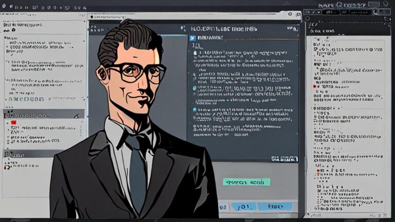 AI Agent prompt engineering tips