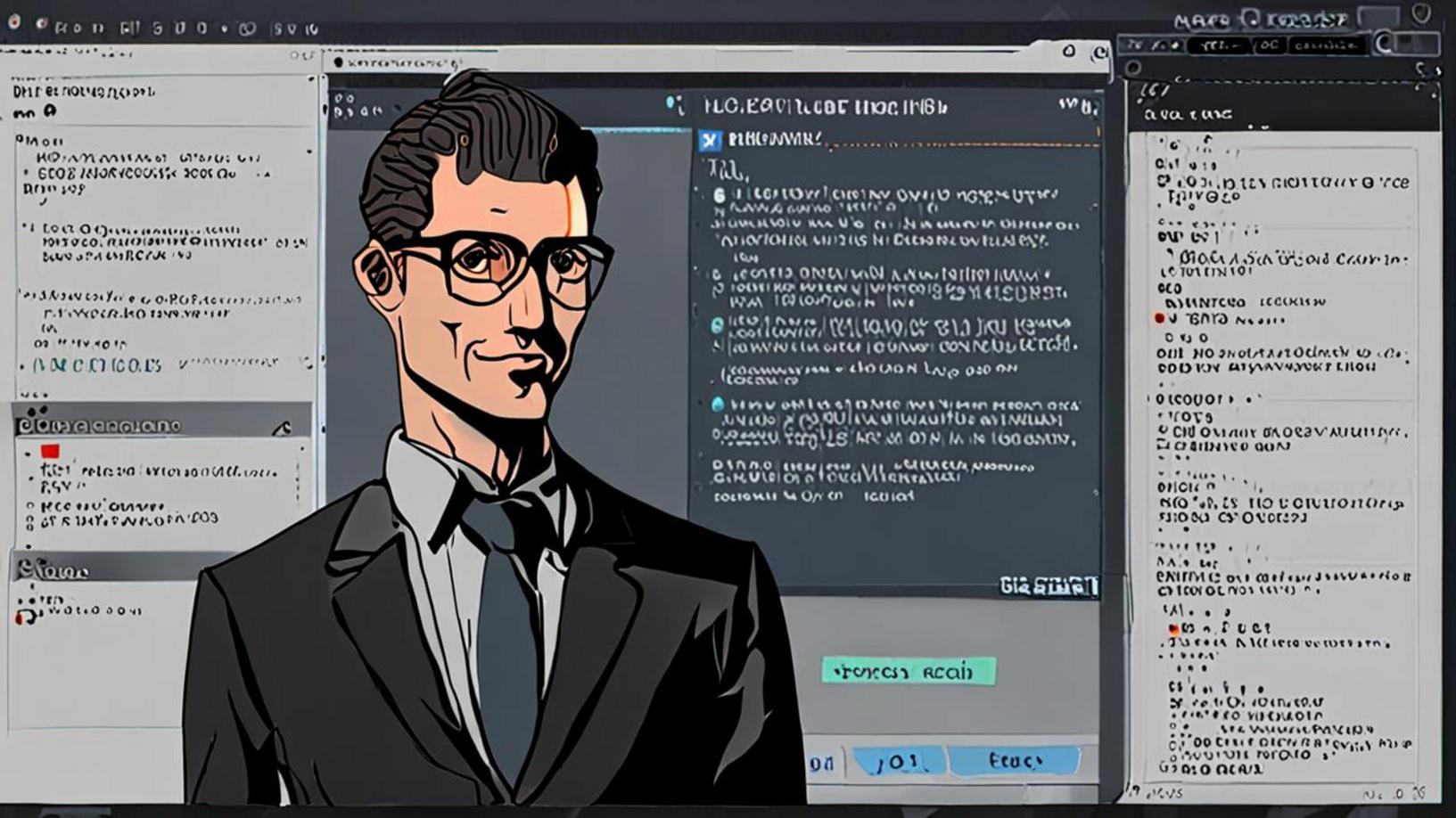 AI Agent prompt engineering tips