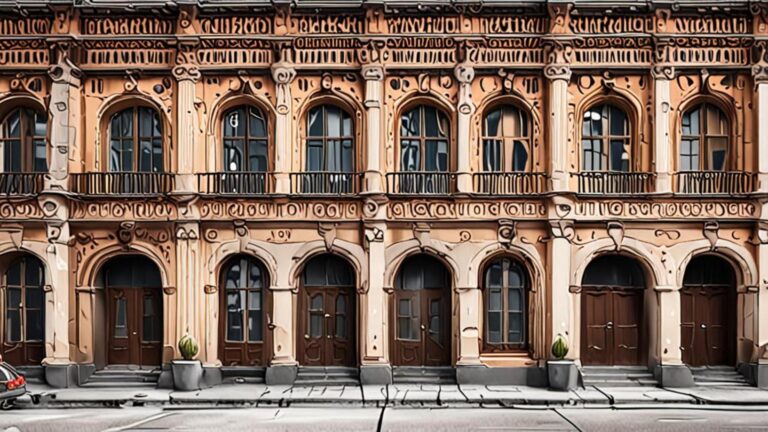 Local LLMs for AI Agents