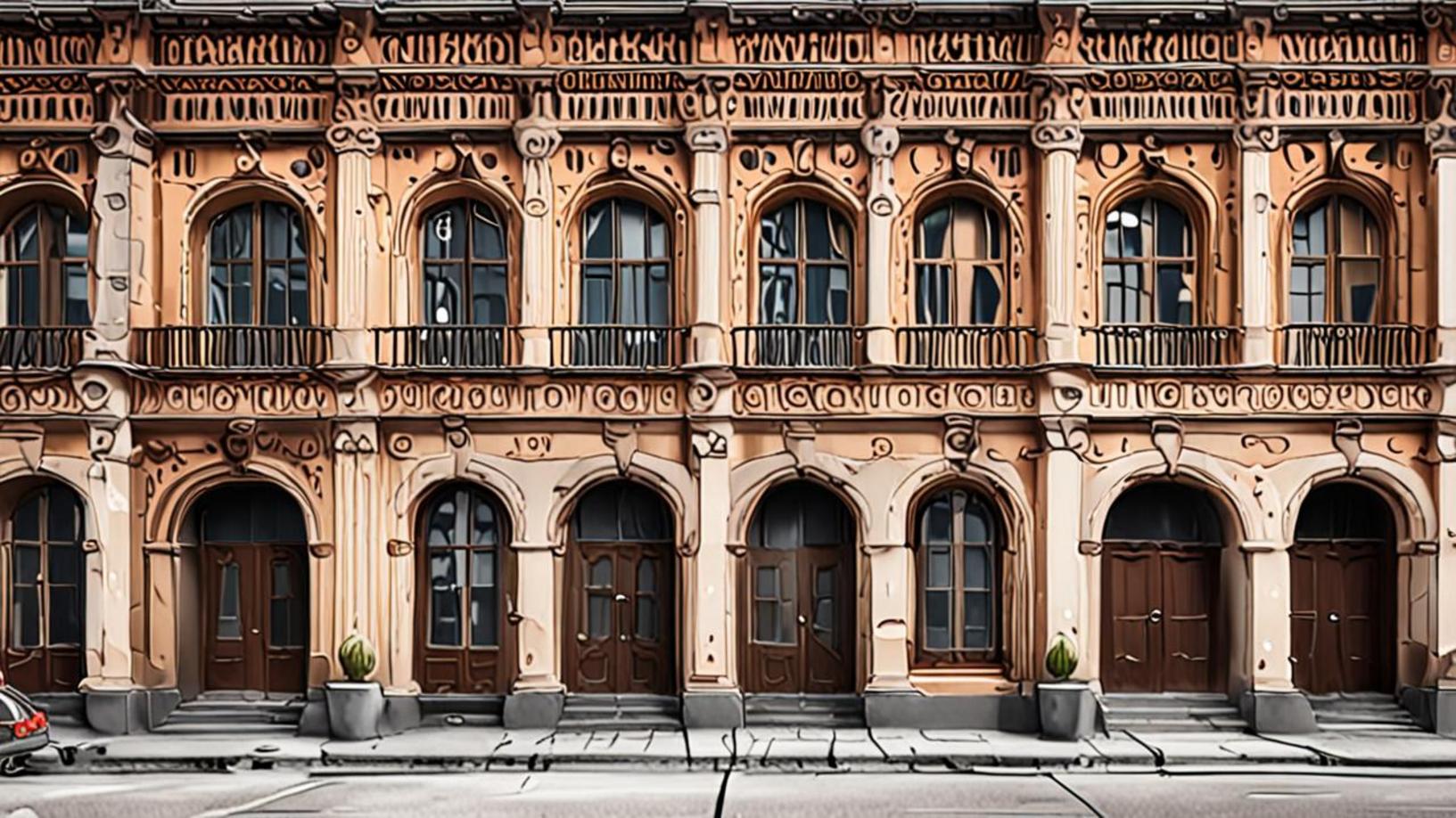 Local LLMs for AI Agents