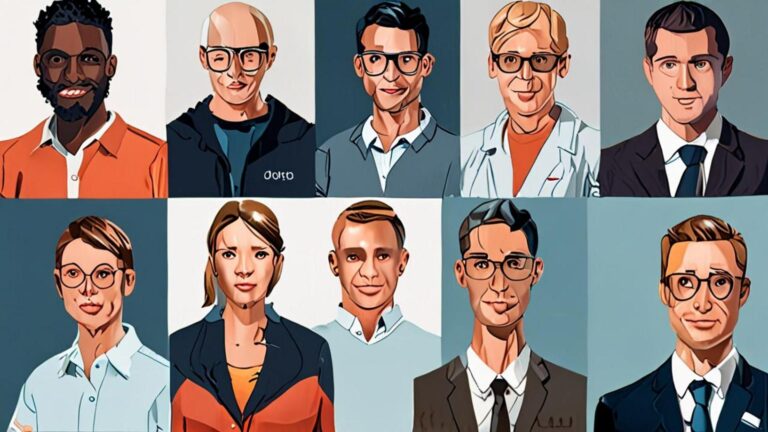 Local LLMs for AI Agents